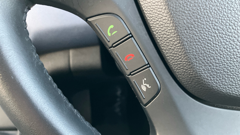 Hyundai i10 1.2 Premium 5dr Petrol Hatchback